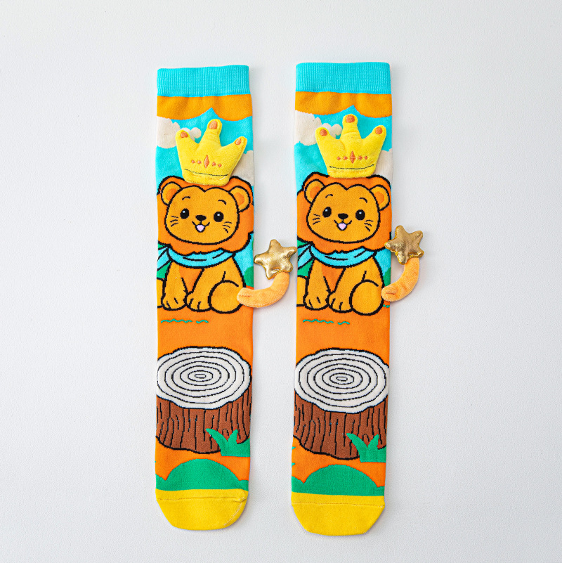 Toddler Girls Knee High Socks  - Baby Sock Oximeter 评论和价格