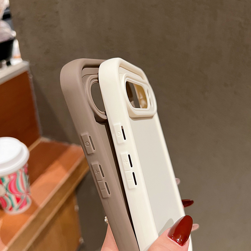 Pink Love Heart Printed Phone  - Google Pixel 9 Pro 评论和价格