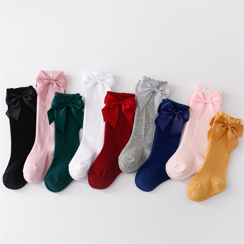 Lawadka Cotton Kids Girls Sock - Baby Sock Oximeter 评论和价格